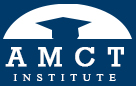 AMCT Institute